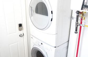 Lux 3 Bd - Perfect & Parking & Massive Patio - Foto 24