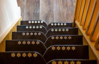 Captains Lookout (Studio apartment) - Photo 22