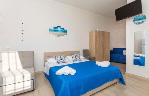 Da Pina E Lu - Foto 13