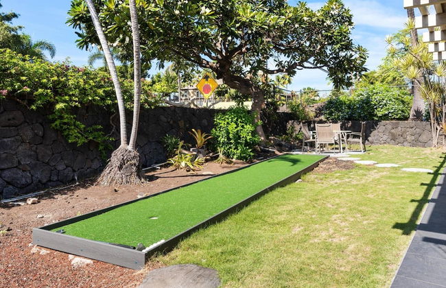 Big Island Holualoa Bay Villas by Coldwell Banker Island Vacations - Foto 63