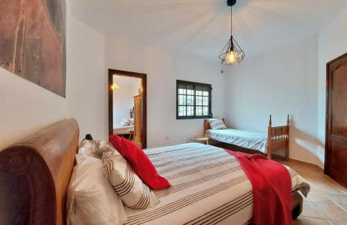 La Casa Finca Tabaiba by TOR - Foto 7