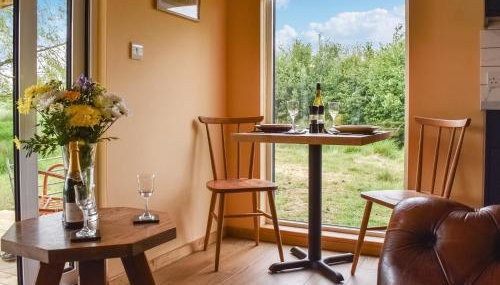 Willow Lodge - Foto 2