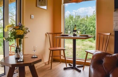 Willow Lodge - Foto 2