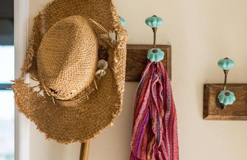 Villa Remedio - Foto 35