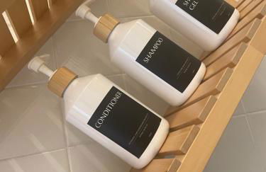 Casina Baglio - Photo 14