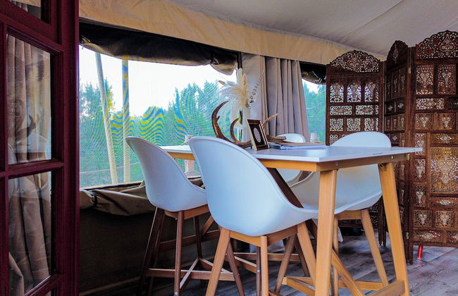 Lost Horizon Texas - Foto 25