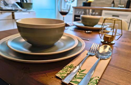 Ferienwohnung Mühlenteich by Hoheisel, Zaubernuss, Parken, Wanderstart, WLAN - Foto 31