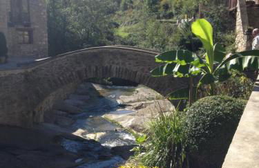 Casa Rural Mollo, Vall de Camprodon - Foto 61