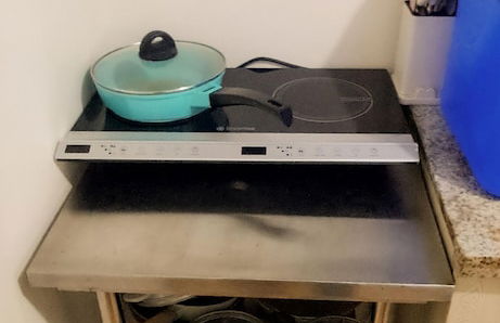 JFam Suites - Foto 77