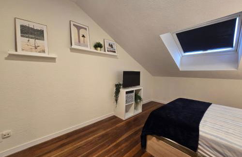 CÉNTRICO ÁTICO Solares RH-10 - Foto 8