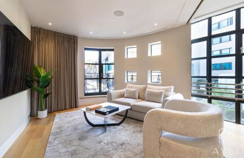 AYLI - As You Like It - Foto 9