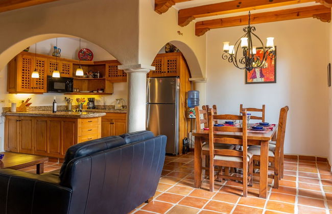 Casa Gora by Casago - Foto 17