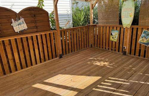 Abina-Eugene - Foto 24