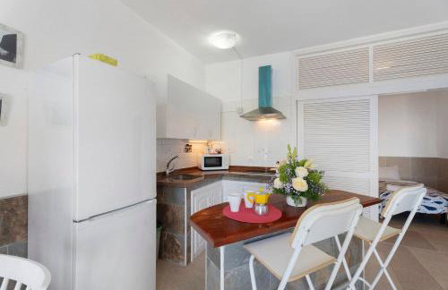 Apartamentos Playa Azul - 3 - Foto 6