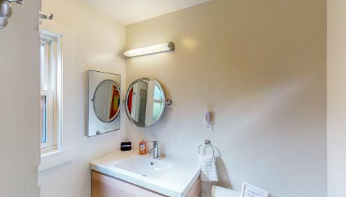 Cazadero Dreams - Foto 2