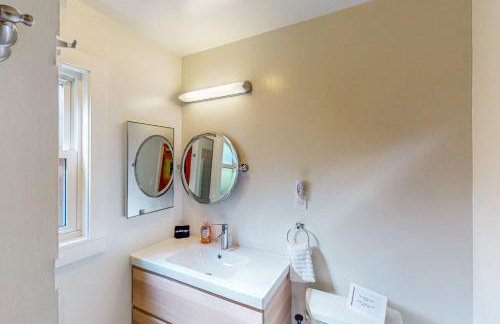 Cazadero Dreams - Foto 2