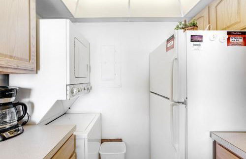 Sea Colony --- 508 Brandywine house - Foto 10