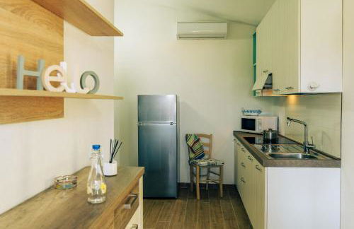 La Stella Sul Mare - Foto 3