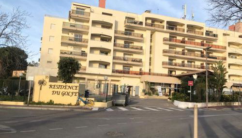 App T2 cozy Proche de la Mer - Foto 2