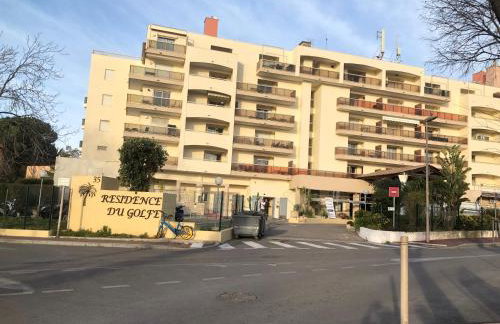 App T2 cozy Proche de la Mer - Foto 2