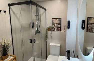 Refugio del Mar Primera linea a estrenar - Foto 25