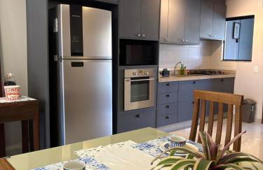 Casa Privativa Prox Expoville e Centro Com 2 Suítes - Photo 11