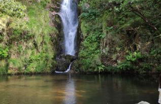 Hermanas Iglesias - Foto 39