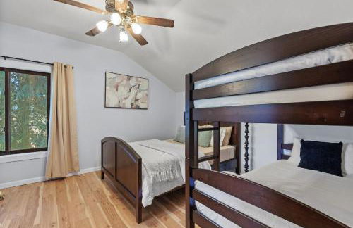 Be Our Guest Hayden ID - Foto 11