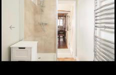 Snowdrop Cottage - Foto 2