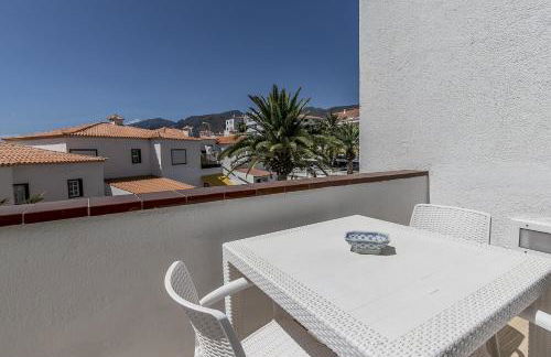 EDEN RENTALS Coastal Retreat - Foto 29