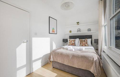 Great Eastern 2 by Artsy - Foto 25