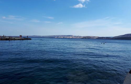 Apartmani Andrea - Foto 43