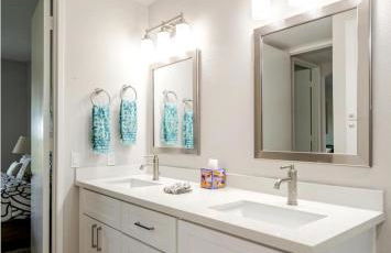 Desert Princess Serenity Suite - Foto 56