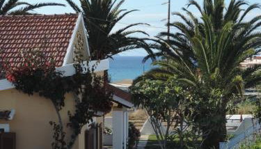 APARTMENTS PELI-MARIA - Foto 3