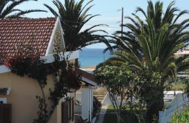 APARTMENTS PELI-MARIA - Foto 3