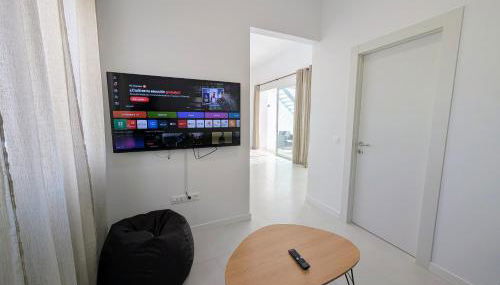 CHC - La Terraza del Zapatero - Foto 5