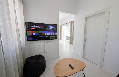 CHC - La Terraza del Zapatero - Foto 5