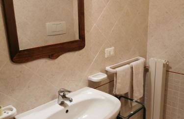 Podere Serena - Foto 50