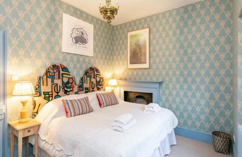 Top Lodge - Uk42245 - Foto 9