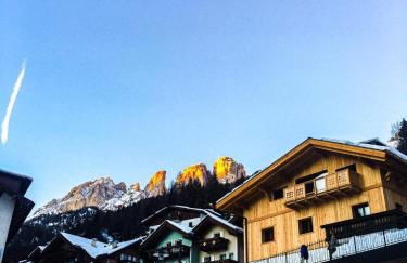 Cèsa Prinoth - Foto 60