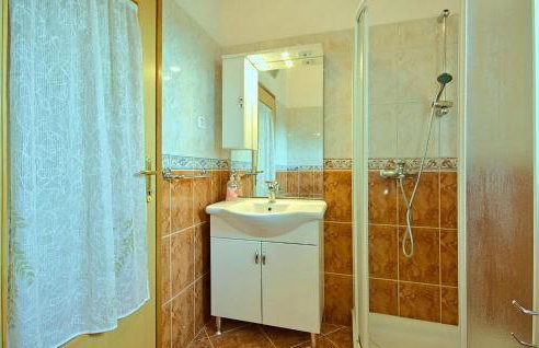 Casa Nadija - Foto 31