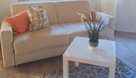 Monteurwohnung Schneider - Foto 3