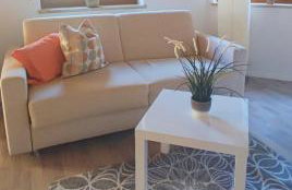 Monteurwohnung Schneider - Foto 3