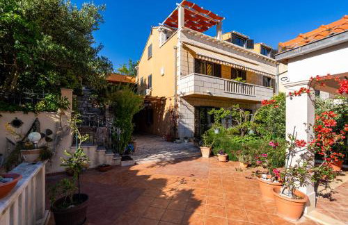 Apartmani Kadena - Foto 71