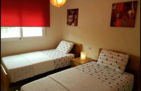 Como En Casa - Foto 11