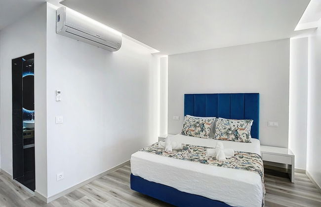 Torre Palace I by Atlantic Holiday - Foto 18