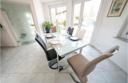 Ferienwohnung Birkenried - Foto 12