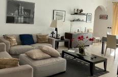 Incantevole Mugello - Foto 17