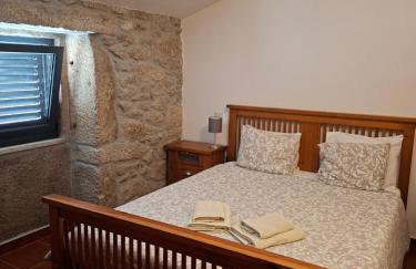 CabrilHome - AL Gerês - Foto 35