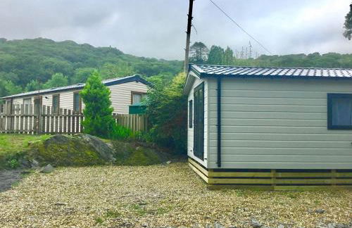 38 The Green - Foto 15